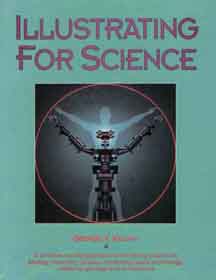 Illustrating For Science